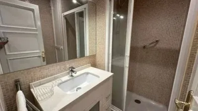 Piso en alquiler en Castellana - Imagen 29
