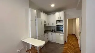 Piso en alquiler en Castellana - Imagen 31