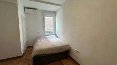 Piso en alquiler en Castellana - Imagen 3