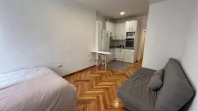 Piso en alquiler en Castellana - Imagen 4