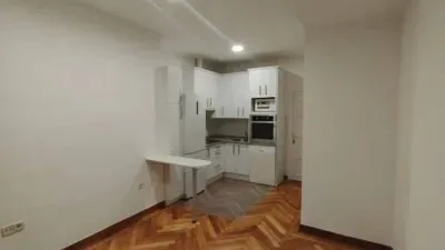 Piso en alquiler en Castellana - Imagen 5