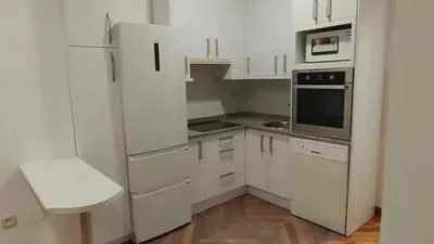 Piso en alquiler en Castellana - Imagen 6