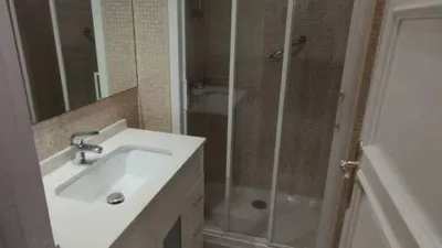 Piso en alquiler en Castellana - Imagen 9