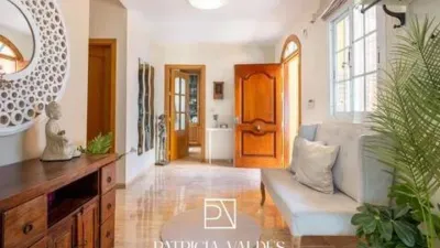 Terraced house on Cartagonova Street photo 22