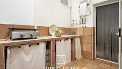 Terraced house on Cartagonova Street photo 32