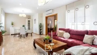 Terraced house on Cartagonova Street photo 3