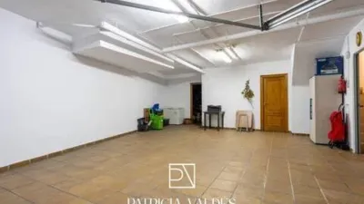 Terraced house on Cartagonova Street photo 5