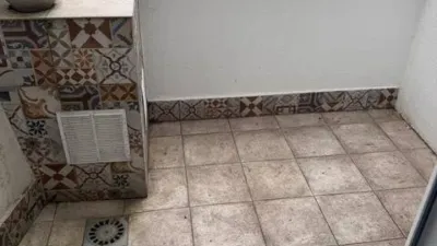 Piso en alquiler en Centro, Centro (Avilés) de 650 €<span>/mes</span>