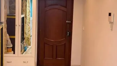 Piso en alquiler en Centro, Centro (Avilés) de 650 €<span>/mes</span>