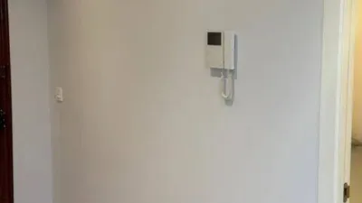 Piso en alquiler en Centro, Centro (Avilés) de 650 €<span>/mes</span>