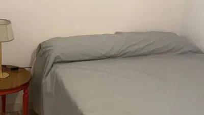 Piso en alquiler en Centro, Centro (Avilés) de 650 €<span>/mes</span>