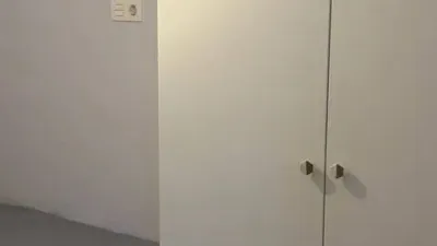 Piso en alquiler en Centro, Centro (Avilés) de 650 €<span>/mes</span>