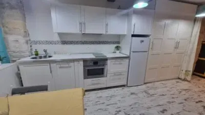 Piso en alquiler en Centro, Centro (Avilés) de 650 €<span>/mes</span>