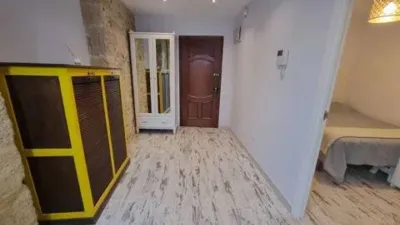 Piso en alquiler en Centro, Centro (Avilés) de 650 €<span>/mes</span>