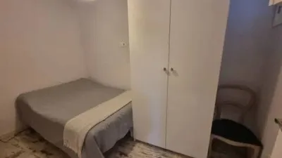Piso en alquiler en Centro, Centro (Avilés) de 650 €<span>/mes</span>