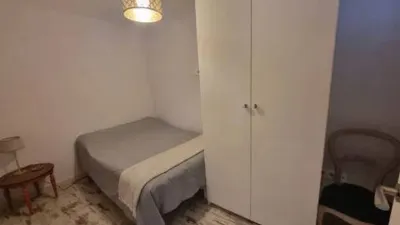 Piso en alquiler en Centro, Centro (Avilés) de 650 €<span>/mes</span>