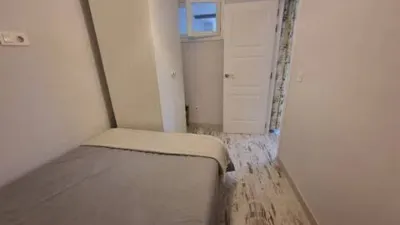 Piso en alquiler en Centro, Centro (Avilés) de 650 €<span>/mes</span>