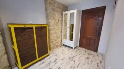 Piso en alquiler en Centro, Centro (Avilés) de 650 €<span>/mes</span>