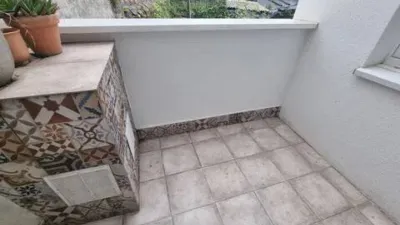 Piso en alquiler en Centro, Centro (Avilés) de 650 €<span>/mes</span>