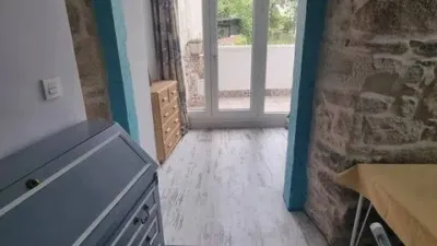 Piso en alquiler en Centro, Centro (Avilés) de 650 €<span>/mes</span>