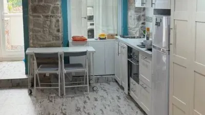Piso en alquiler en Centro, Centro (Avilés) de 650 €<span>/mes</span>
