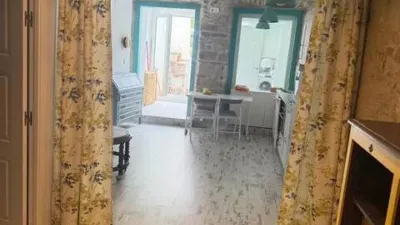 Piso en alquiler en Centro, Centro (Avilés) de 650 €<span>/mes</span>