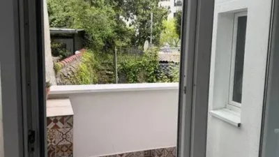 Piso en alquiler en Centro, Centro (Avilés) de 650 €<span>/mes</span>