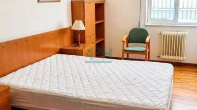 Piso en venta en Ourense Capital, Ourense Capital de 170.000 €