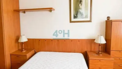 Piso en venta en Ourense Capital, Ourense Capital de 170.000 €