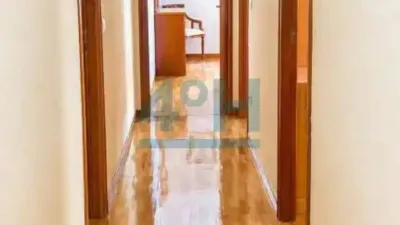 Piso en venta en Ourense Capital, Ourense Capital de 170.000 €