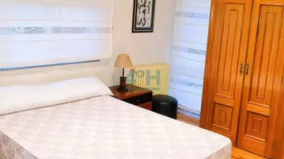 Piso en venta en Ourense Capital, Ourense Capital de 170.000 €
