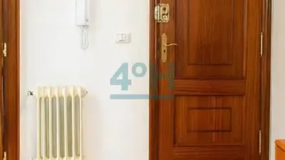 Piso en venta en Ourense Capital, Ourense Capital de 170.000 €