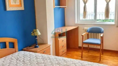 Piso en venta en Ourense Capital, Ourense Capital de 170.000 €