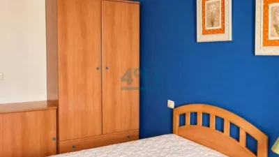 Piso en venta en Ourense Capital, Ourense Capital de 170.000 €