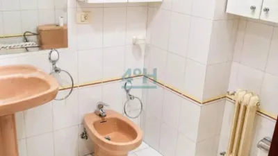 Piso en venta en Ourense Capital, Ourense Capital de 170.000 €
