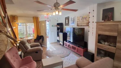 Casa - Vista 4
