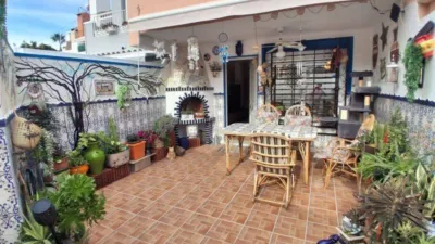 Casa - Vista 2