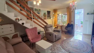 Casa - Vista 5