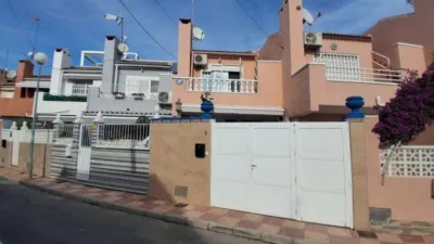 Casa - Vista 3