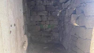 House in A Costela (Nogueira de Ramuín) photo 3