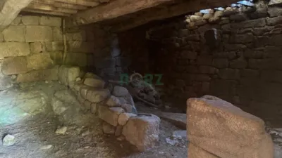 House in A Costela (Nogueira de Ramuín) photo 6