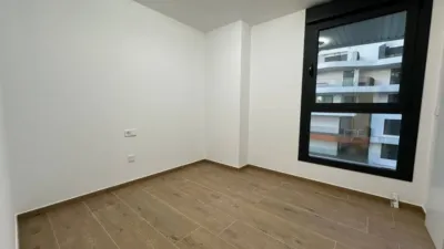 Apartment in Cala de Villajoyosa photo 24