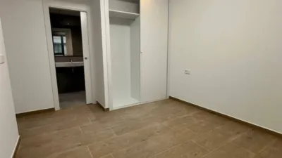 Apartment in Cala de Villajoyosa photo 32