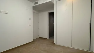 Apartment in Cala de Villajoyosa photo 34