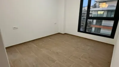 Apartment in Cala de Villajoyosa photo 35