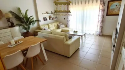 Chalet in Aljaraque photo 11