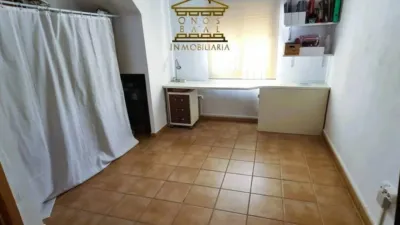 Chalet in Aljaraque photo 44