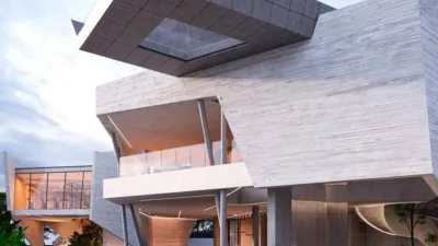 Apartment in Marbella photo 5