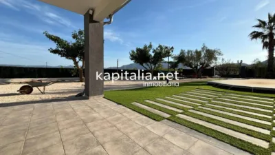 House - Vista 2