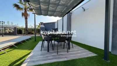 House - Vista 3